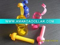 Wholesale plastic drinking water bottle/sports bottle/drinking bottle YQ-9103