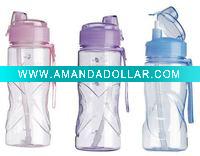 promation gift