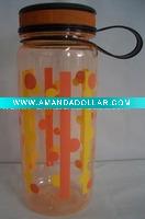 Wholesale leak -proof water bottle ZWB155B