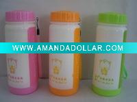 leak -proof water bottle ZWB158
