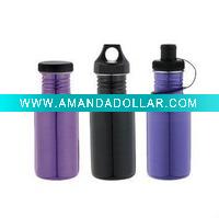 Wholesale sports bottle