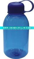 BPA free bottle
