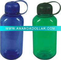 Wholesale Sport bottle