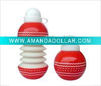 Wholesale plastic cricket bottle