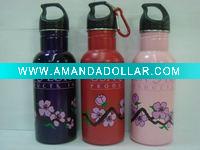 Wholesale sports bottle
