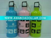 Wholesale stainless steel bottle
