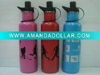 Wholesale sports bottle