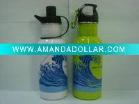 Wholesale drinking bottle