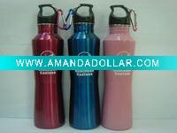 sport bottle
