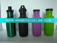 sports bottle