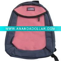 Wholesale hzs1110039-1 school bags stocks