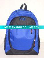 Wholesale shoulder school bag