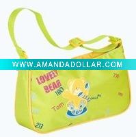 Wholesale Promotional school bag