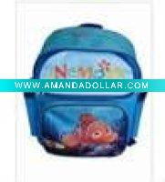 Wholesale cute school bag