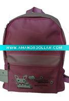 Wholesale school bag