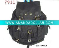 Wholesale Stock school bag