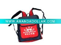 Wholesale The newest Kids School bag