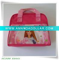 children school bag