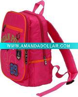 Student's School bag