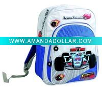Wholesale school bag