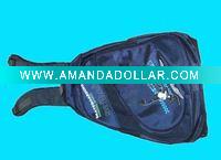 Wholesale school bag with football picture