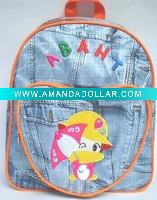 Wholesale School bag