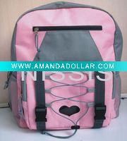 school bag