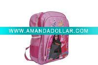 Wholesale 2011 Hot Lovely School Bag