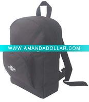 Wholesale promotional school bag