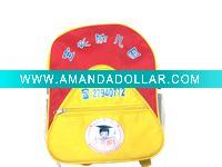 Wholesale The newest Kids School bag