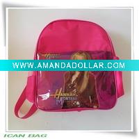Wholesale school bag