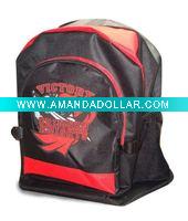 Wholesale shoulder school bag