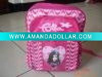 Wholesale CHILDREN'S SCHOOL BAG