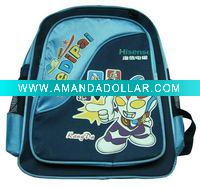 Wholesale Student's School bag