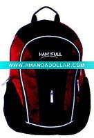 Wholesale school bag