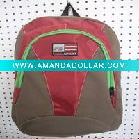 hzs1110041 school bags stocks