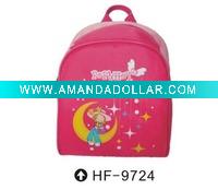 Kid's school bag