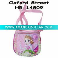 Wholesale school bag
