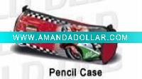 Wholesale School bag with licence printing