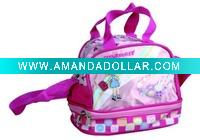 Wholesale school bag