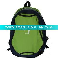 Wholesale hzs1110034 cartoon school bags stocks