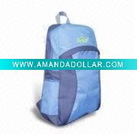 Wholesale School Bag