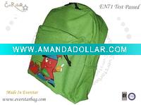 Wholesale school bag