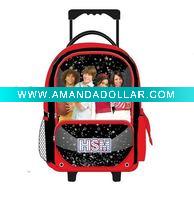 Wholesale School bag HSM