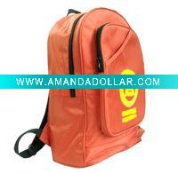 Wholesale satchel school l bag