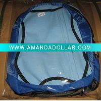 Wholesale hzs1110034-1 cartoon school bags stocks