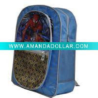 Wholesale my school bag