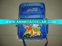 School Bag