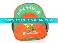 Wholesale The newest Kids School bag