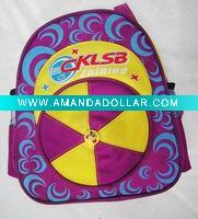 school bag/children's bag